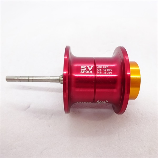 ２０タトゥーラＳＶ用１０５ＳＰ／ＲＤ